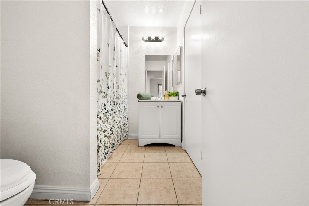 MLS #SW25270401 image #24