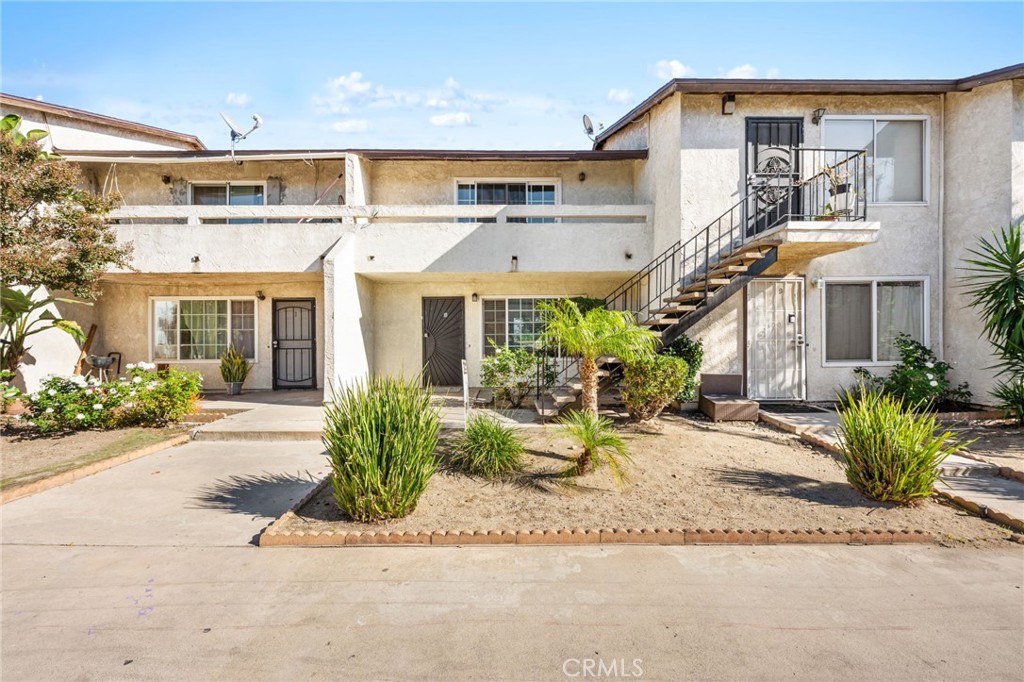 MLS #SW25270401 image #3