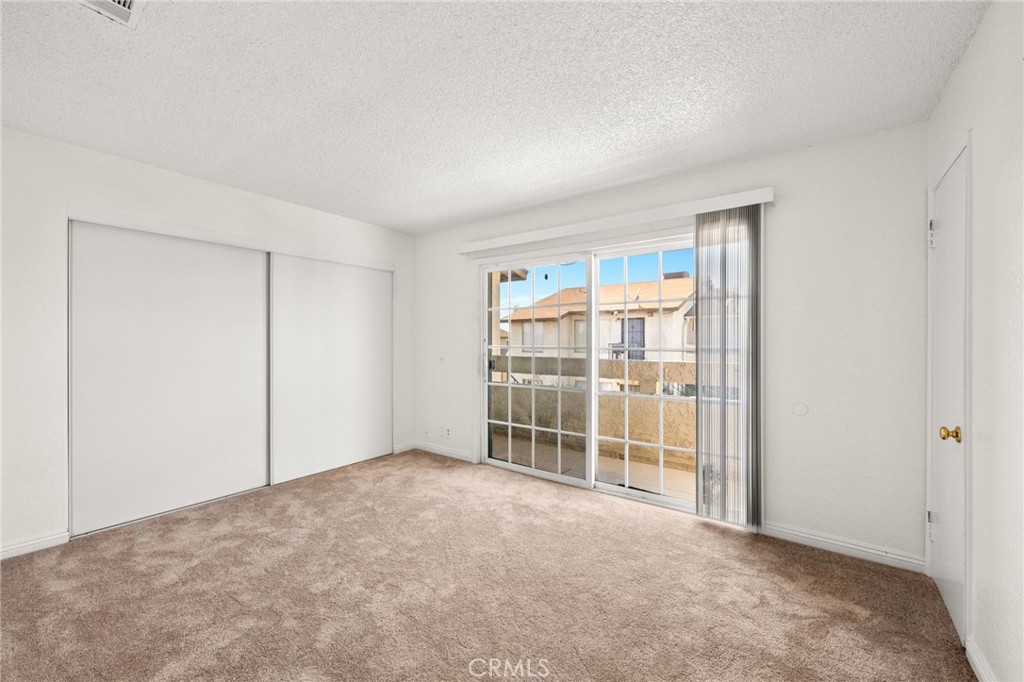 MLS #SW25270401 image #30