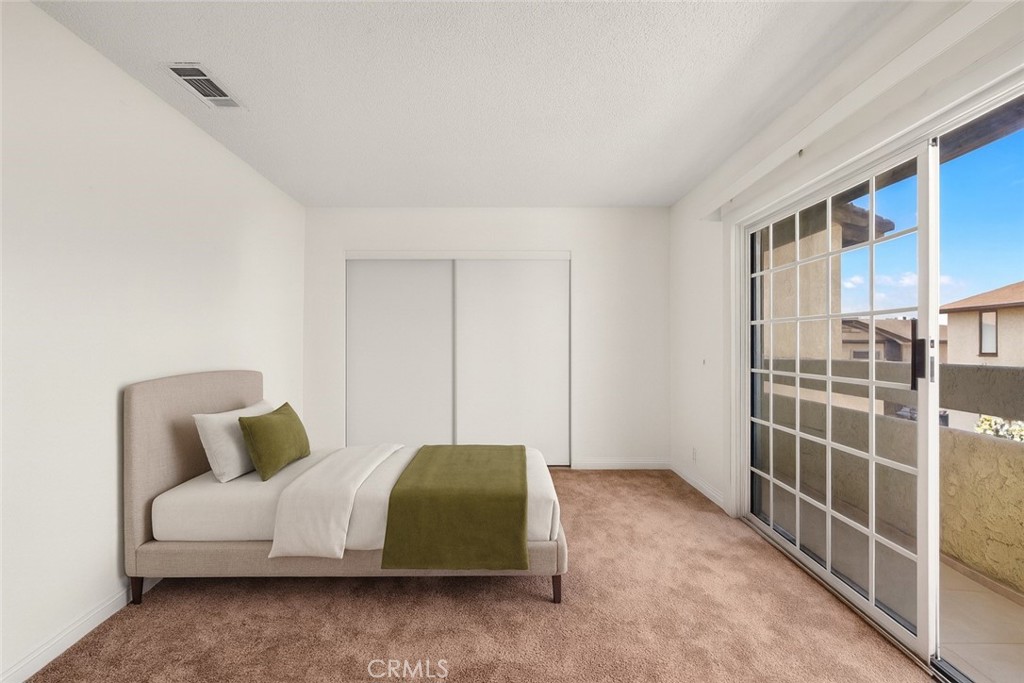 MLS #SW25270401 image #31