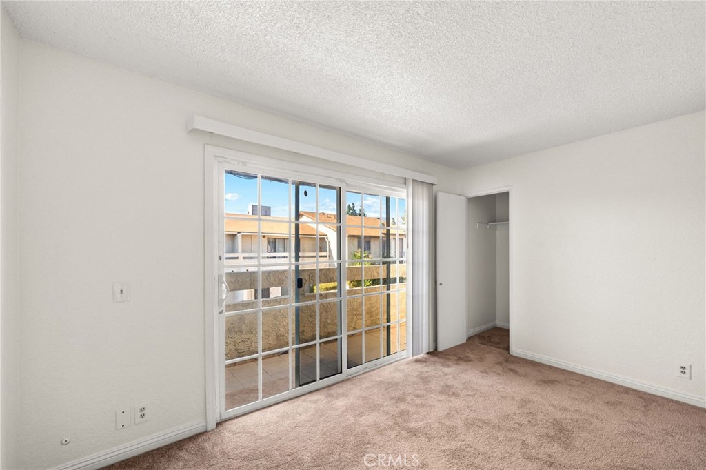 MLS #SW25270401 image #33