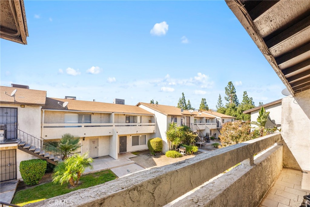 MLS #SW25270401 image #35