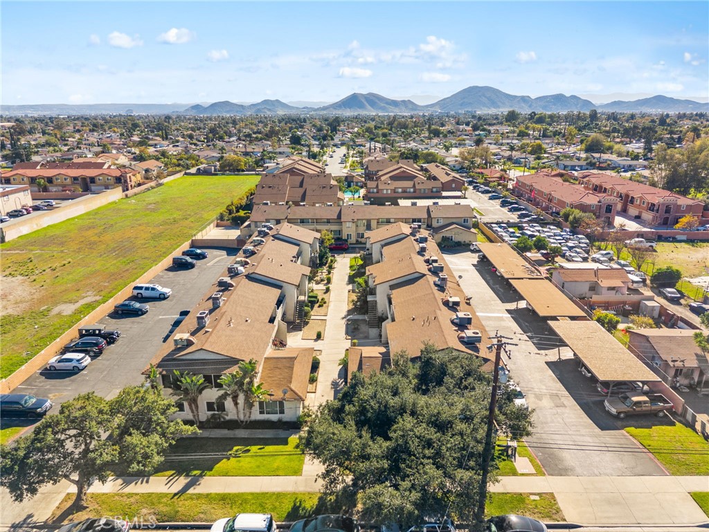 MLS #SW25270401 image #36