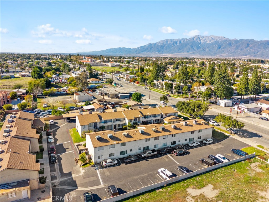 MLS #SW25270401 image #39