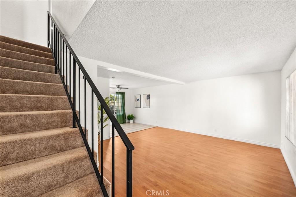 MLS #SW25270401 image #5