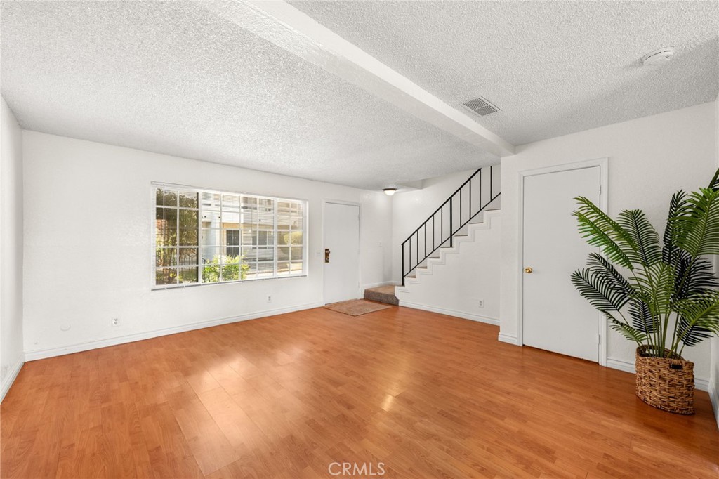 MLS #SW25270401 image #7