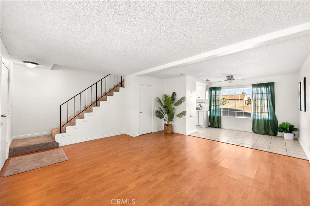 MLS #SW25270401 image #8