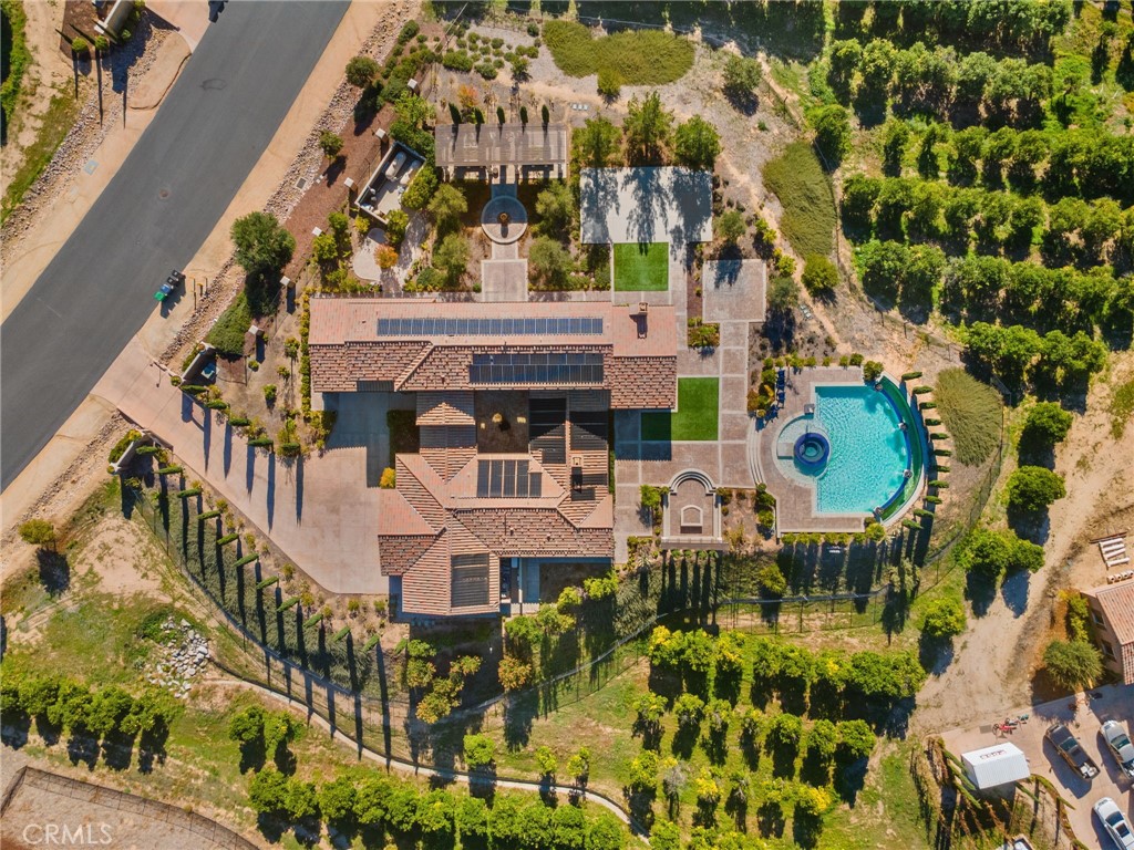 MLS #SW25270406 image #1