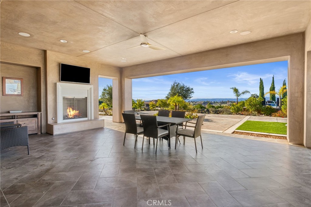 MLS #SW25270406 image #10