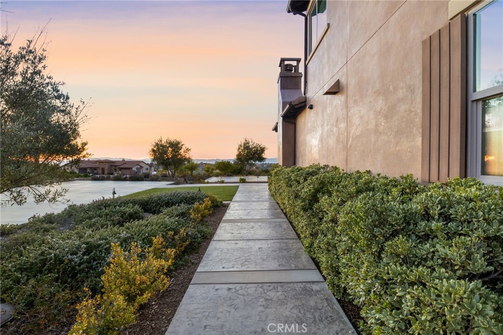 MLS #SW25270406 image #11