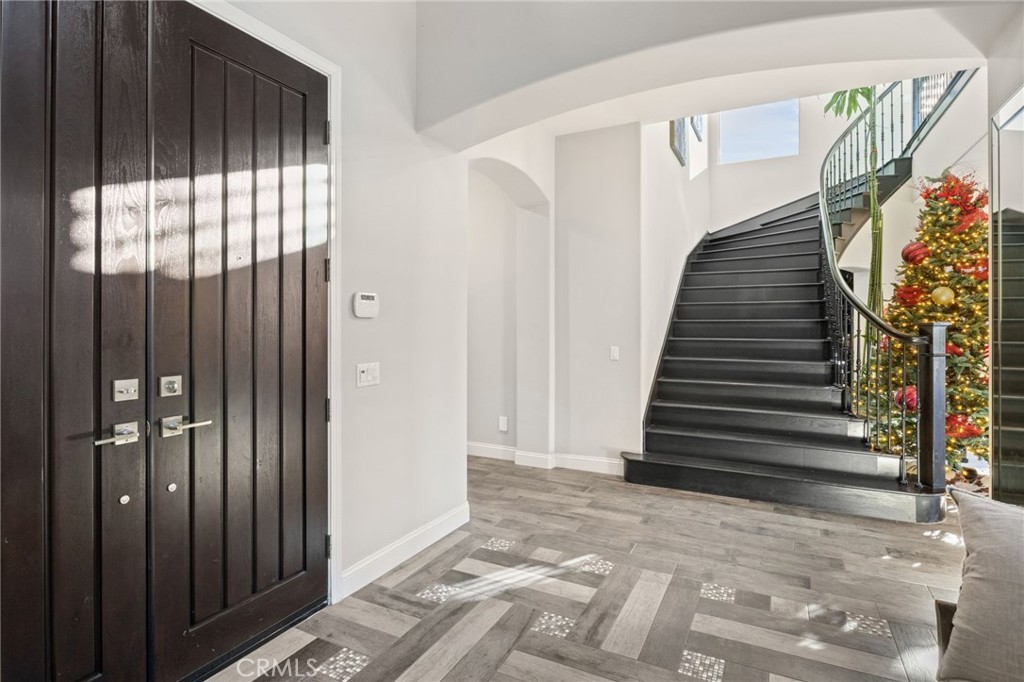 MLS #SW25270406 image #12