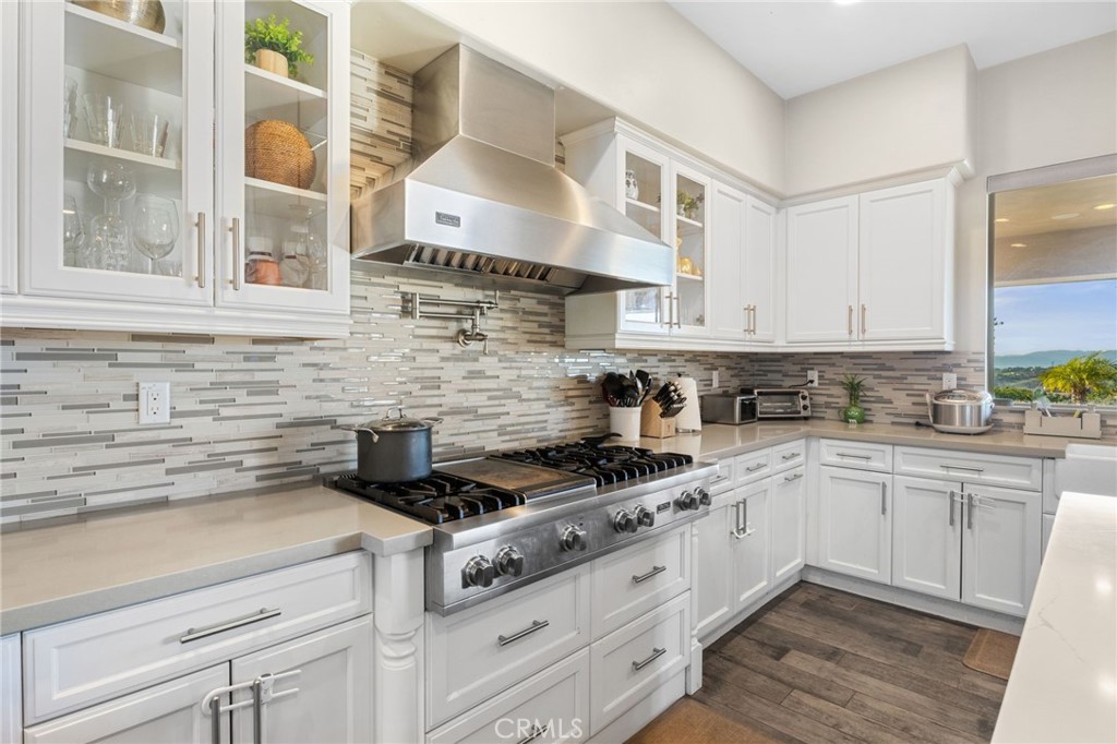 MLS #SW25270406 image #13