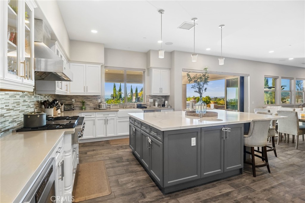 MLS #SW25270406 image #14