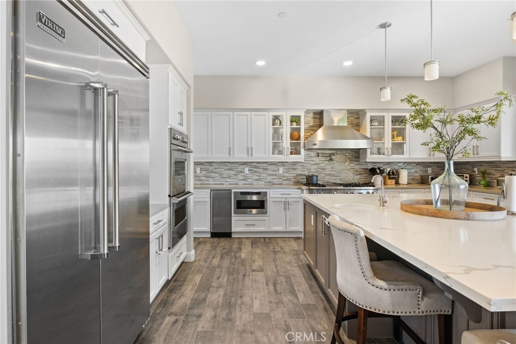 MLS #SW25270406 image #15