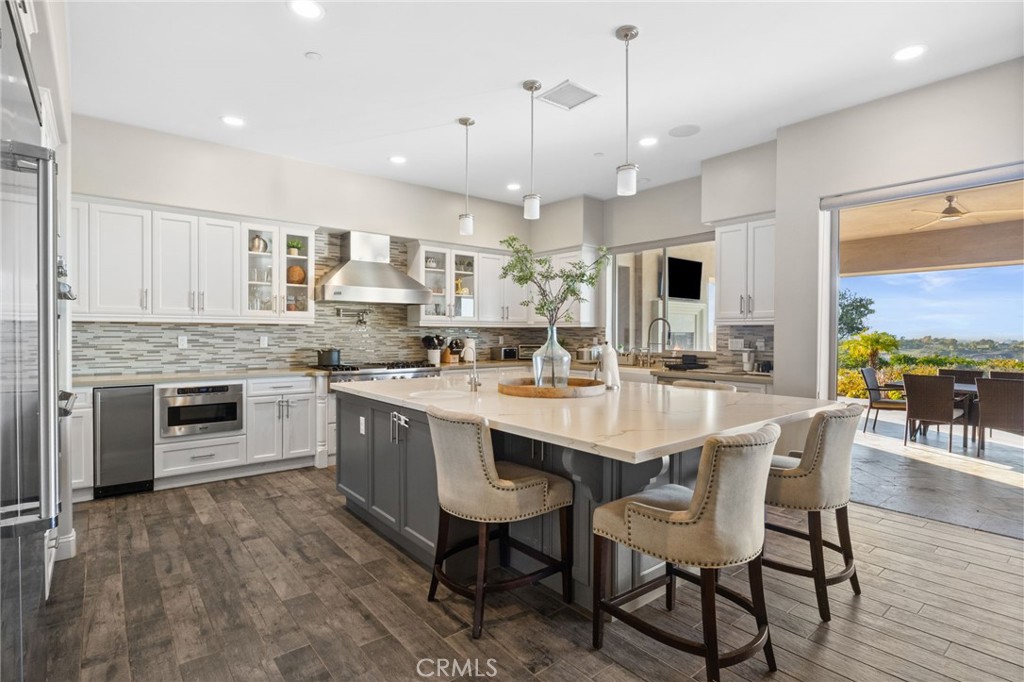 MLS #SW25270406 image #16