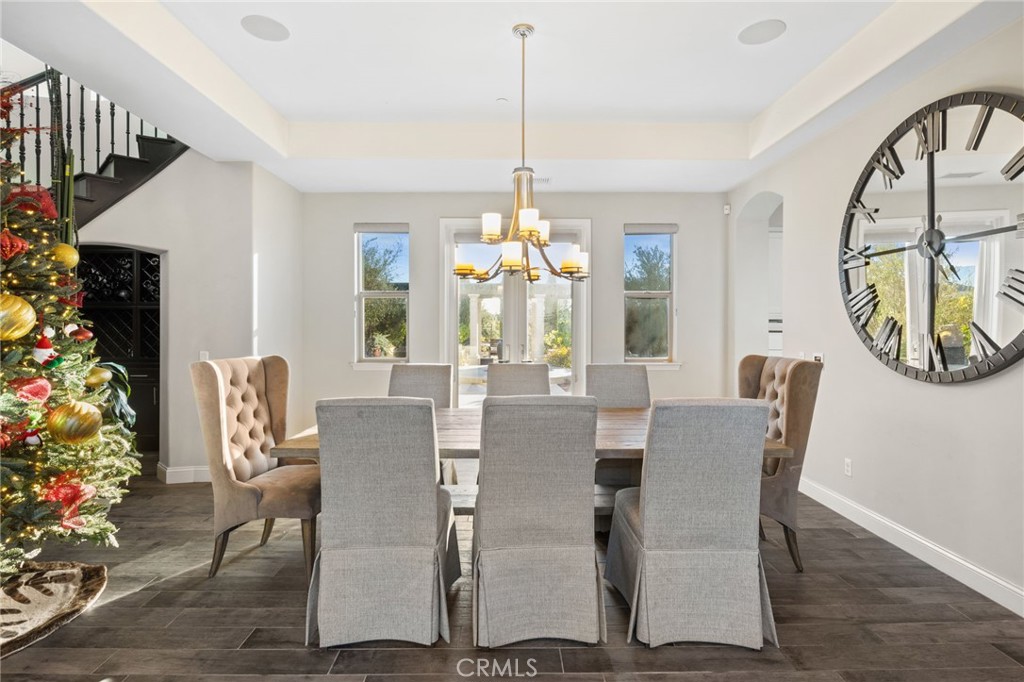 MLS #SW25270406 image #17