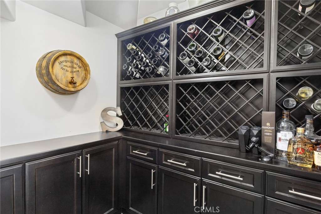 MLS #SW25270406 image #18