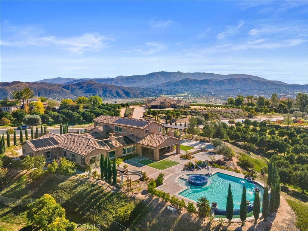 MLS #SW25270406 image #3