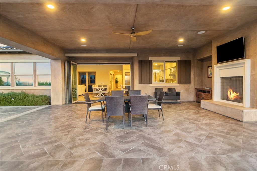 MLS #SW25270406 image #9