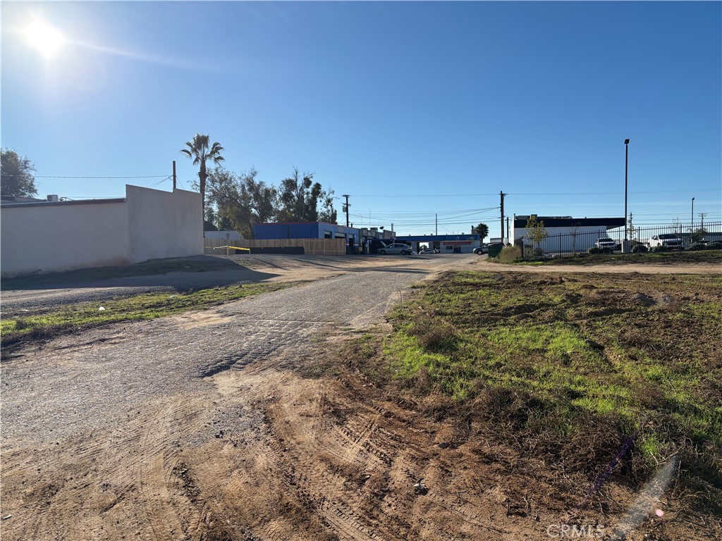 MLS #SW25270413 image #2