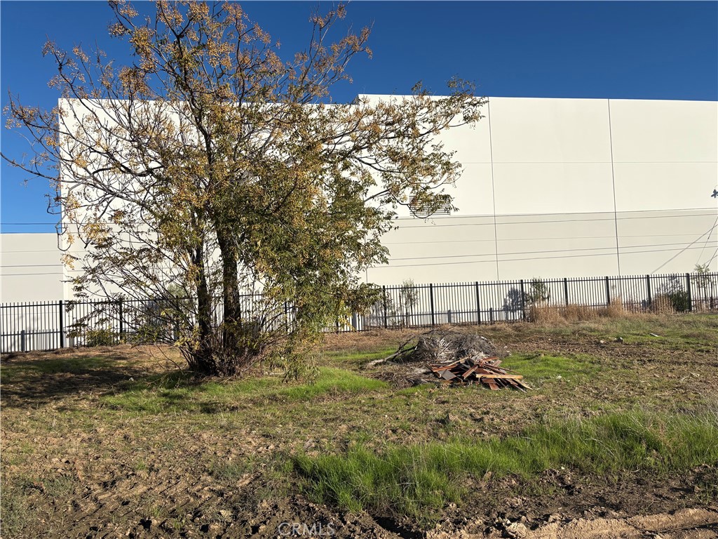 MLS #SW25270413 image #3