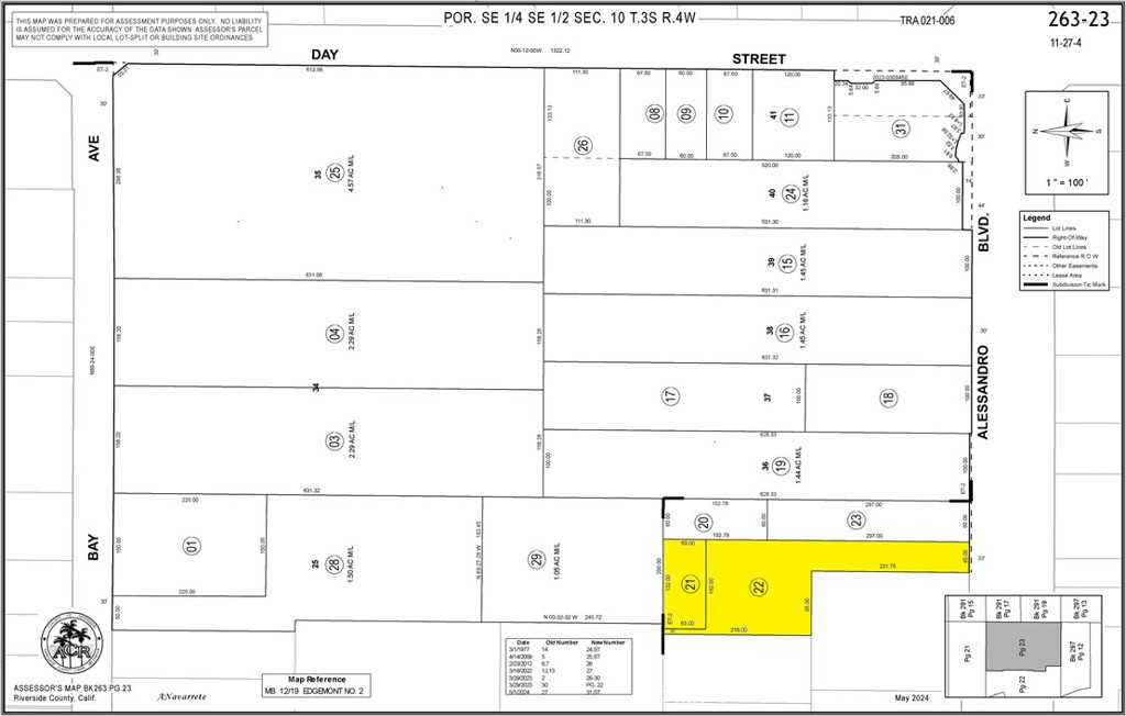 MLS #SW25270413 image #4