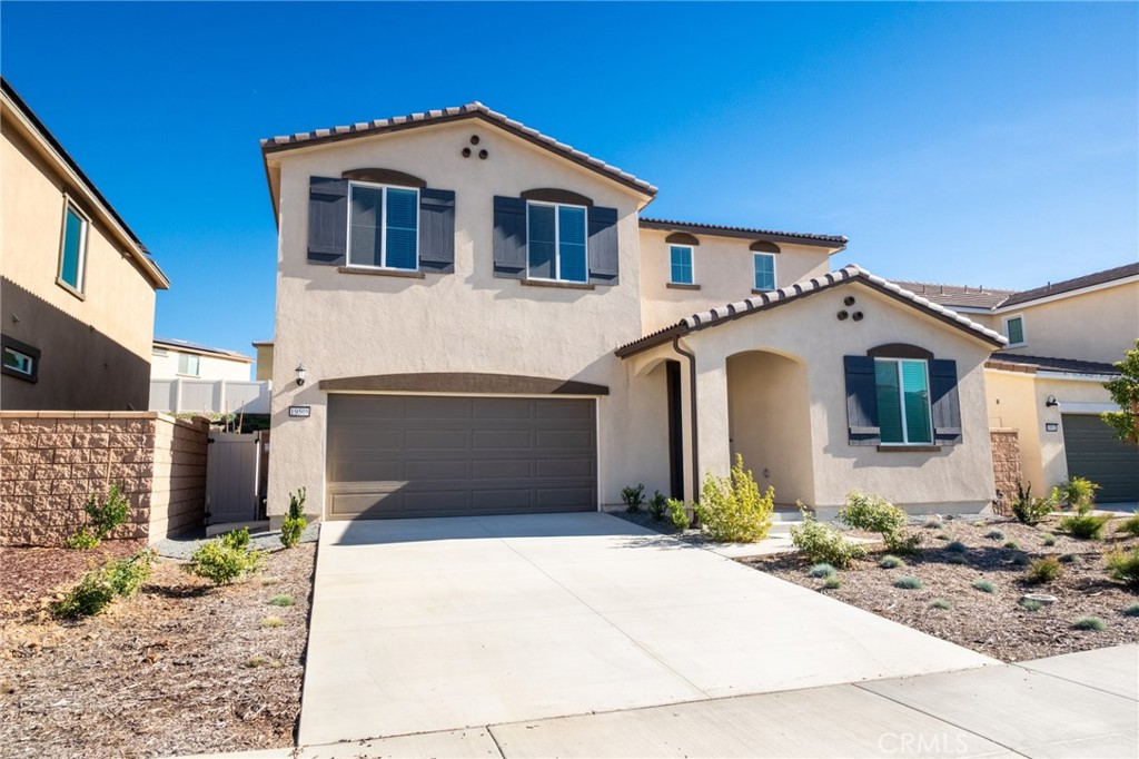 MLS #SW25270459 image #0