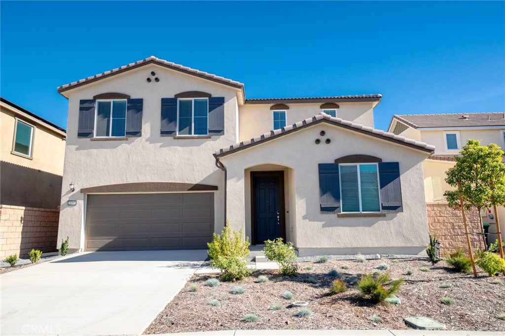 MLS #SW25270459 image #1