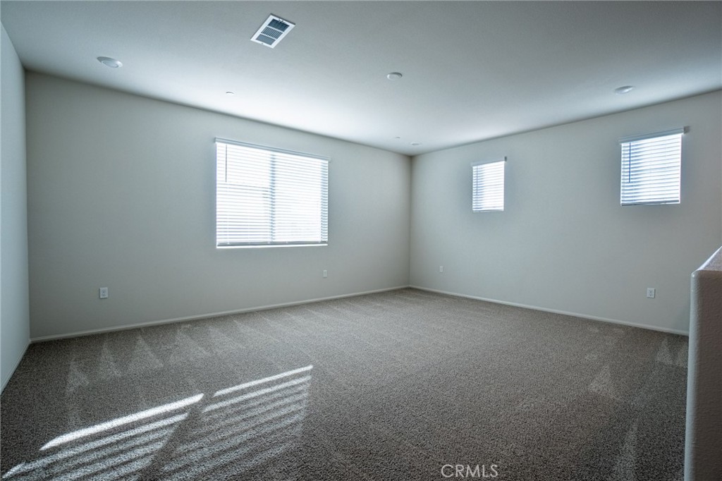 MLS #SW25270459 image #14