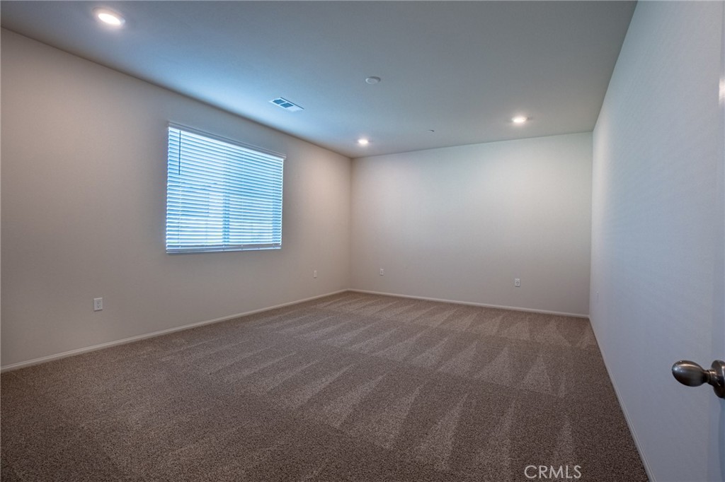 MLS #SW25270459 image #15