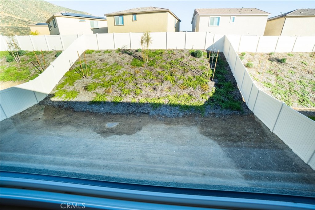 MLS #SW25270459 image #18