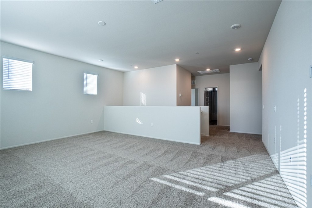 MLS #SW25270459 image #19