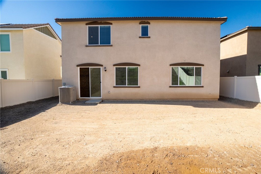 MLS #SW25270459 image #5