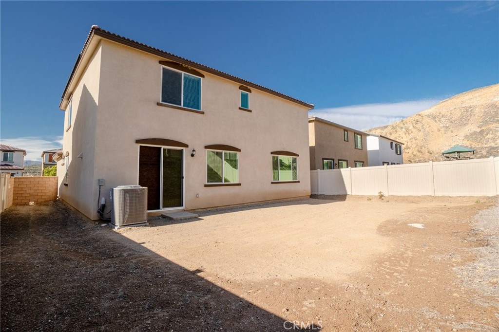 MLS #SW25270459 image #6