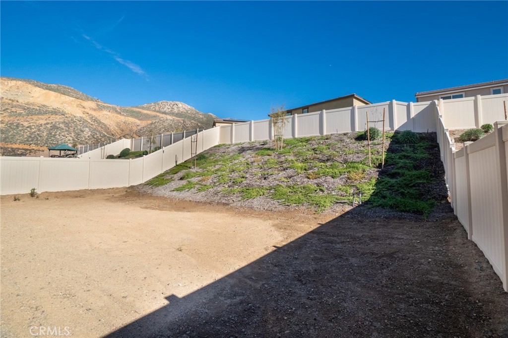 MLS #SW25270459 image #7