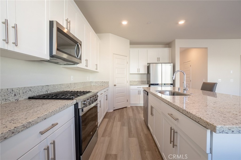 MLS #SW25270460 image #10