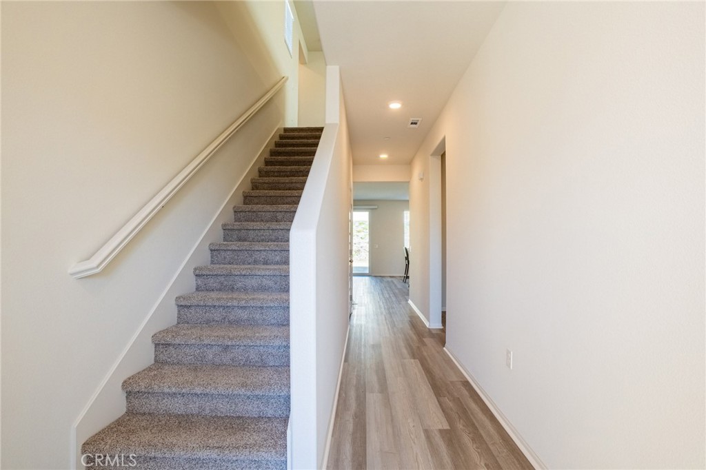 MLS #SW25270460 image #11