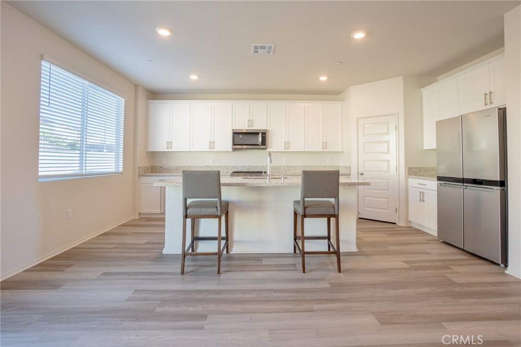 MLS #SW25270460 image #12