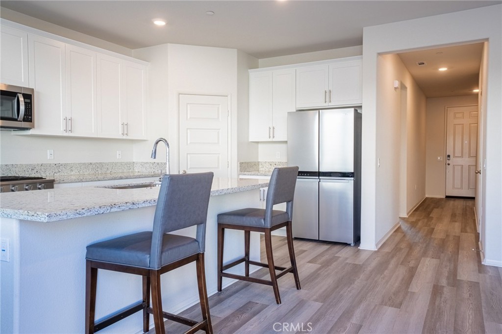 MLS #SW25270460 image #13