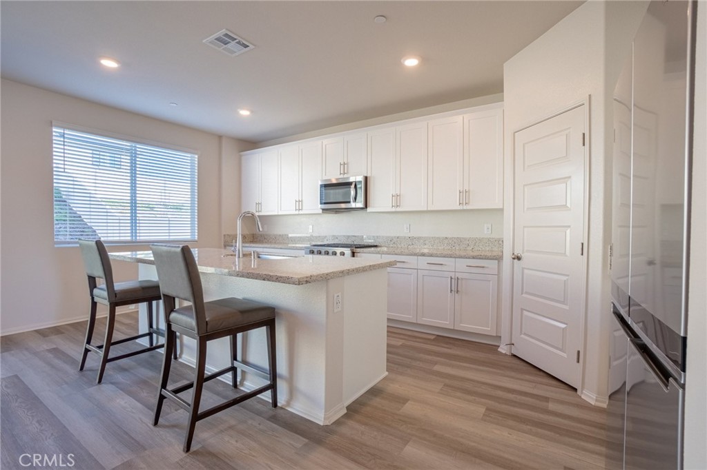 MLS #SW25270460 image #15