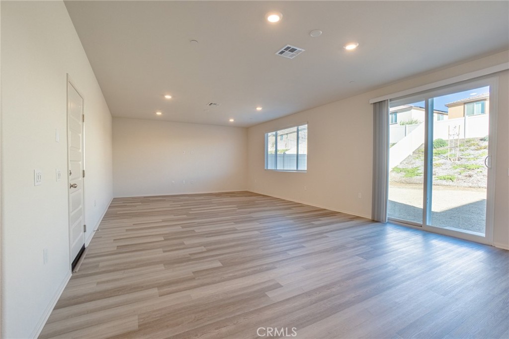 MLS #SW25270460 image #16