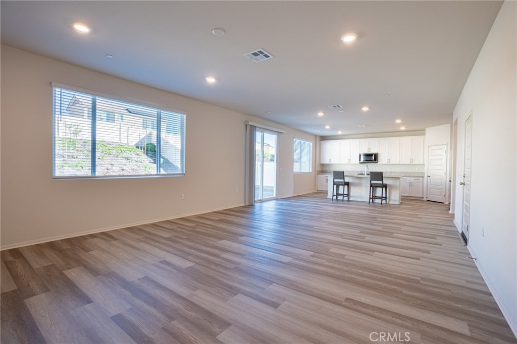 MLS #SW25270460 image #17