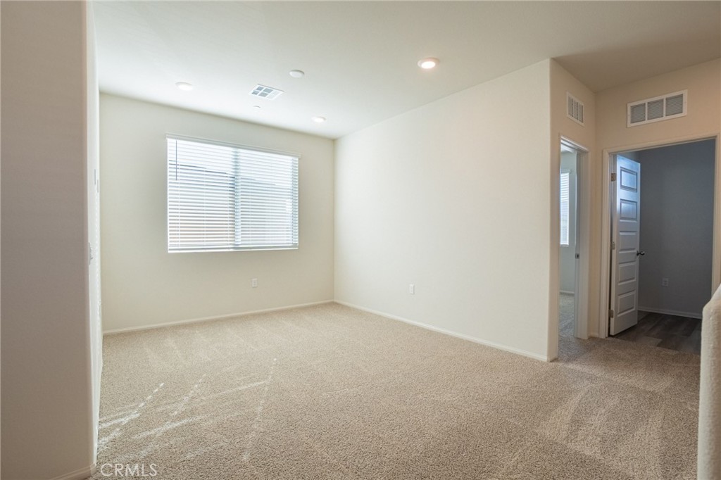 MLS #SW25270460 image #18