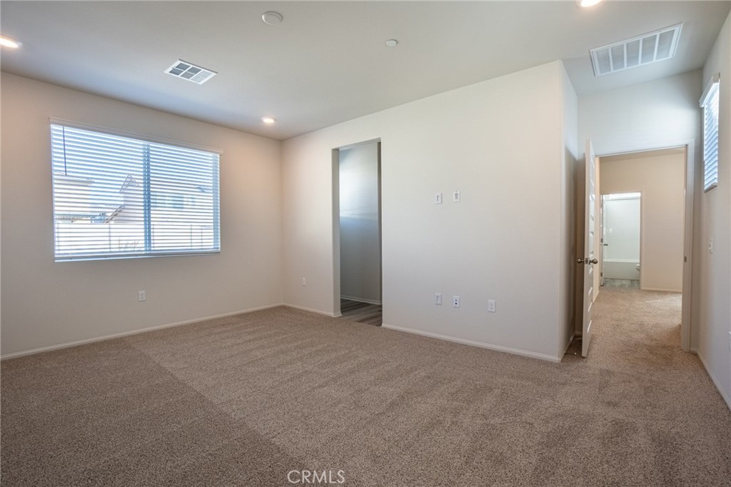 MLS #SW25270460 image #19