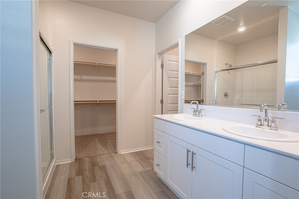 MLS #SW25270460 image #20