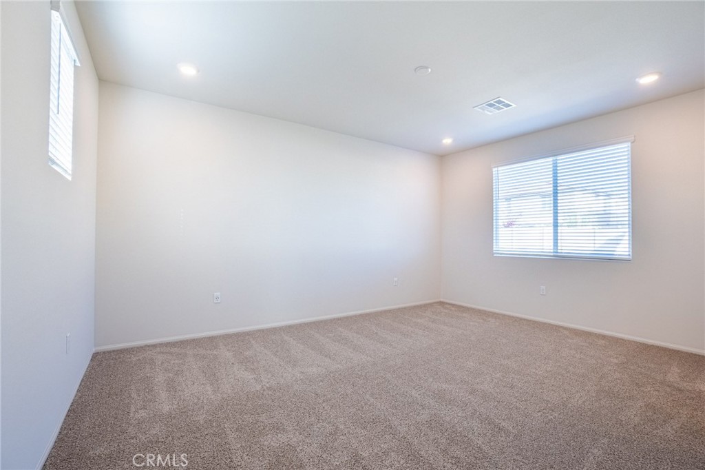 MLS #SW25270460 image #21