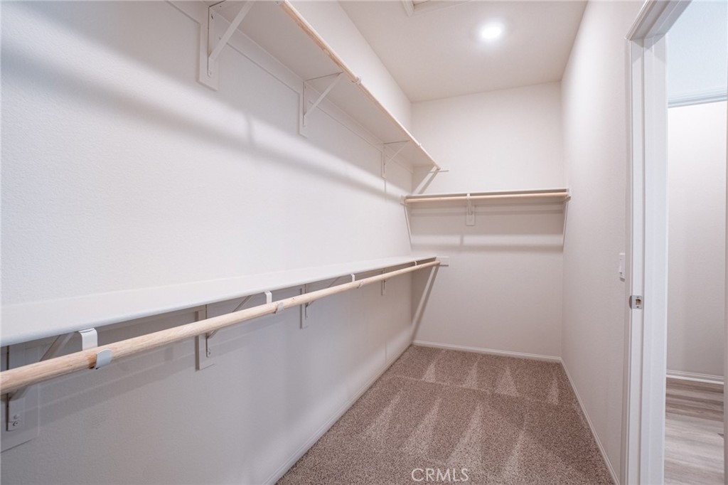 MLS #SW25270460 image #22