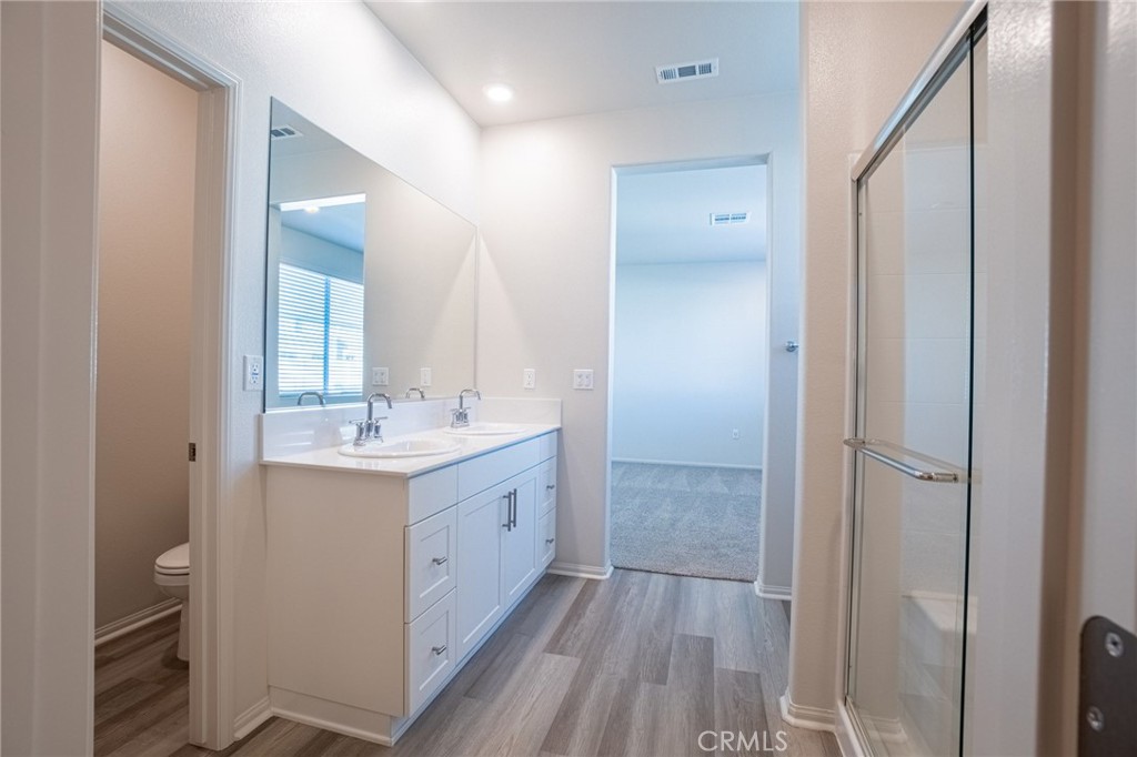 MLS #SW25270460 image #23