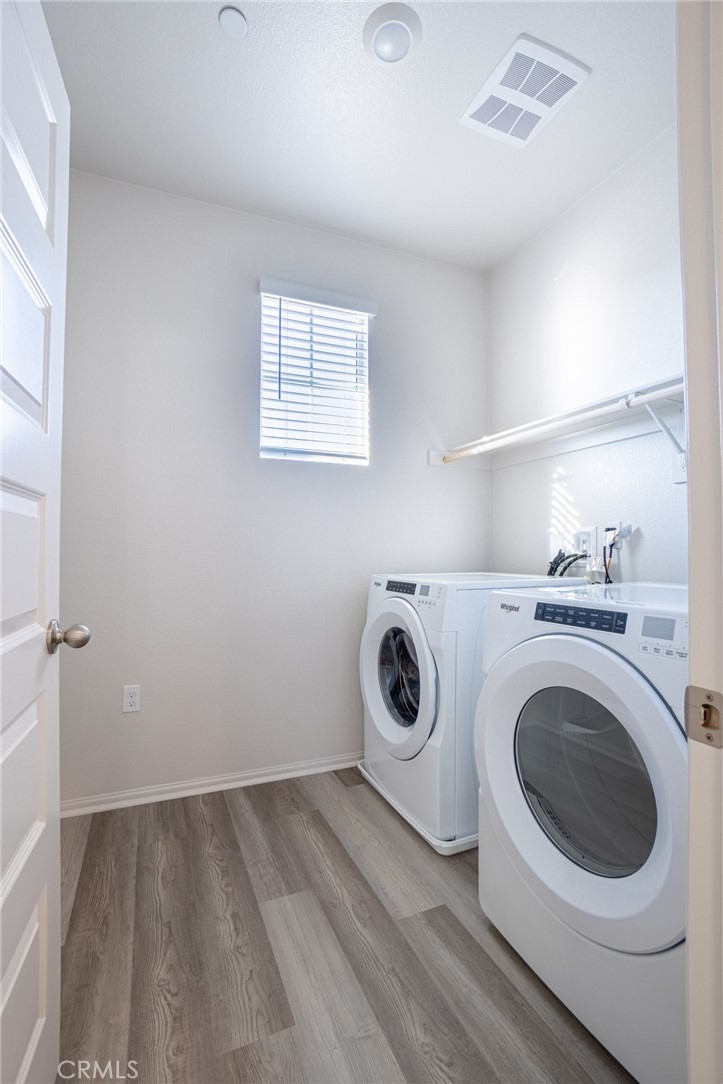 MLS #SW25270460 image #25