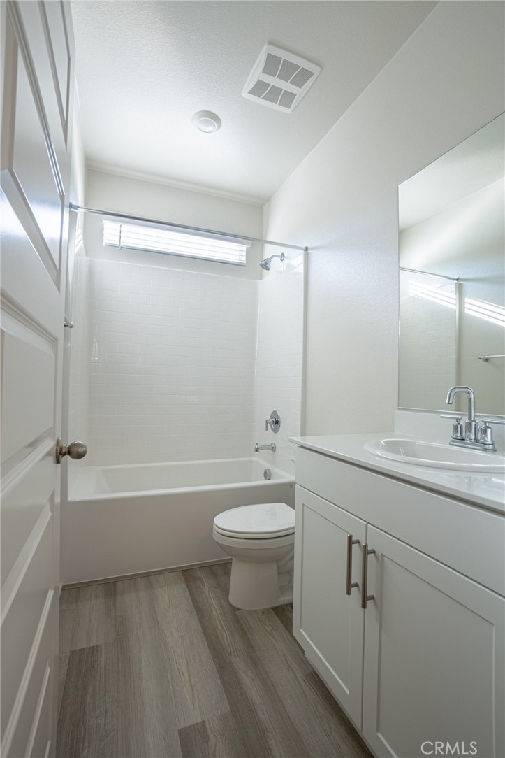 MLS #SW25270460 image #27